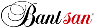 BANTSAN | Koli Bandı 0212 - 511 3 511