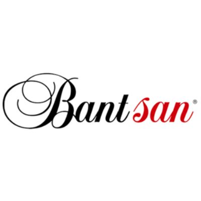 Bantsan Logo