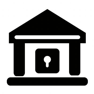 Banka Bilgileri Logo